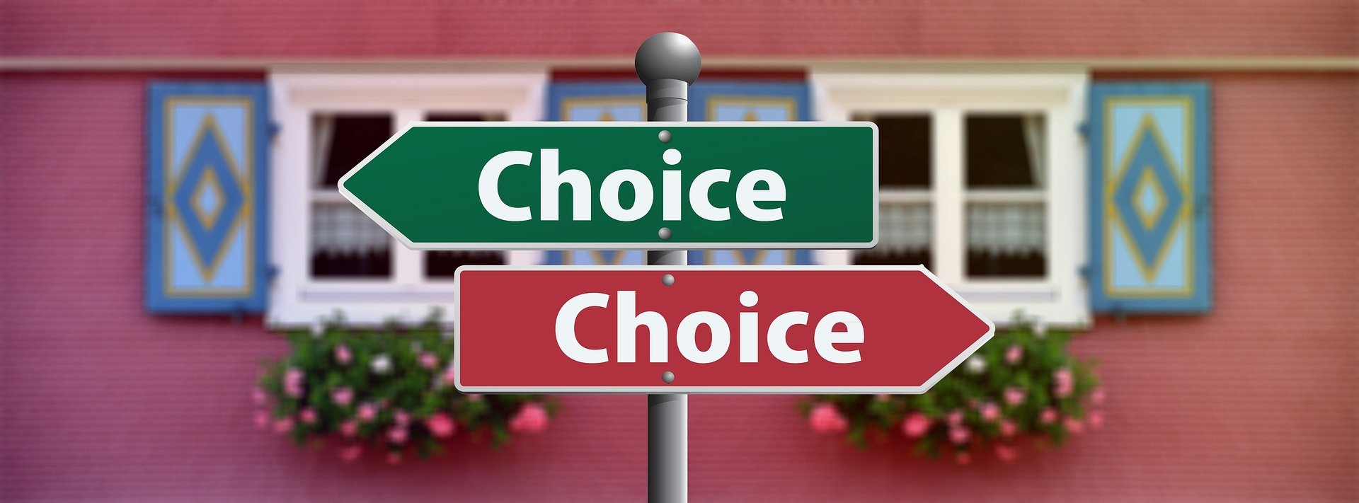 Vote for upcoming features in Pages!