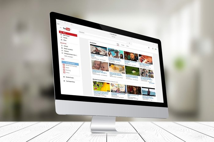 How to create curated YouTube videos for your community