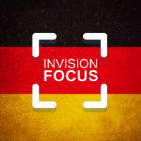 More information about "Invision Community Deutsche Übersetzung"