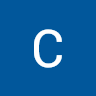 Crspy