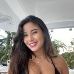 Bhawna Khurana
