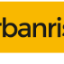 Urbanrise Spring Tide