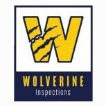 Wolverine Port