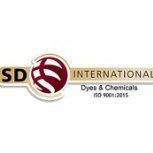 SD International