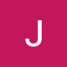 williamsonjemmy22