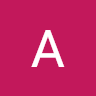 travelsupport