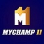 Mychamp11